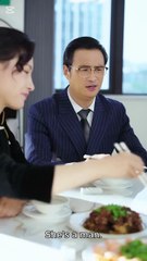 Who's Who in My Bed 🛏️