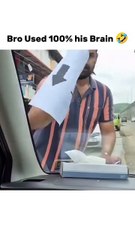 Perfect Use Of Technologia 🤣🙌 #funny #shorts #trending #memes