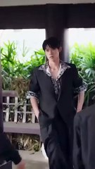 They all thought he'd dump her—but he fell first and now clings to her every night - Chinese  2025