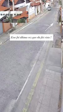 Moradora de Patos busca por gatinha desaparecida no bairro Monte Castelo