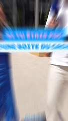 Ce serait quoi ta première mesure en tant que PDG d'une énorme entreprise du CAC40 ?#microtrottoir