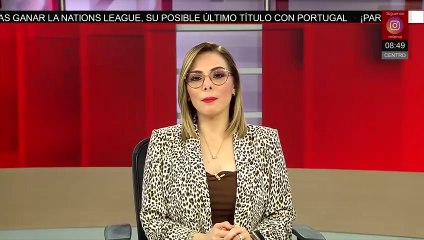 PAN solicita aceptar las recomendaciones de la OEA en el proceso judicial