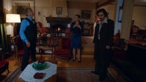 Karadayi Capitulo 63 Español Latino