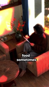 10 Shocking Sleep Facts You’ve NEVER Heard! #facts #amazingfacts #sleep #factsaboutworld