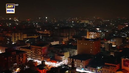 Bismil Drama Episode 10 | Nouman Ijaz, Hareem Farooq, Savera Nadeem,