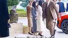 Luka Yang Menjadi Kekuatan Drama China Sub Indo 2
