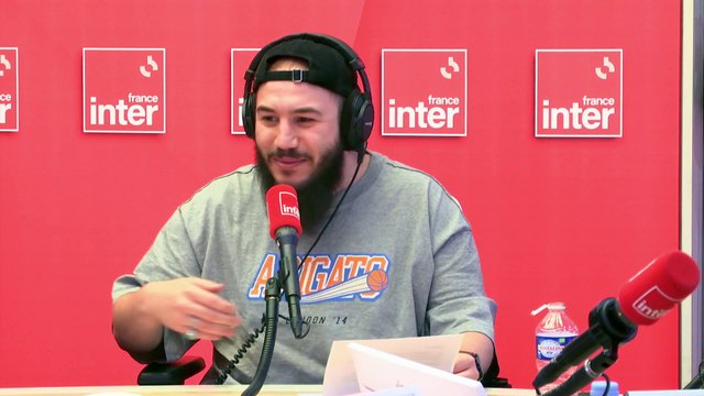 Complément d'enquête gâche Secret Story - La chronique de Merwane Benlazar