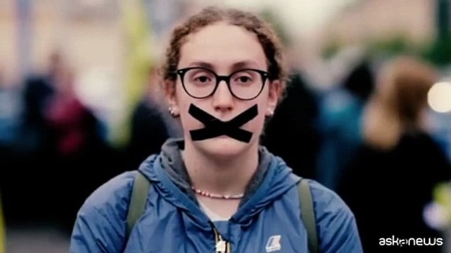 Amnesty International Italia, 50 anni di lotta per i diritti umani