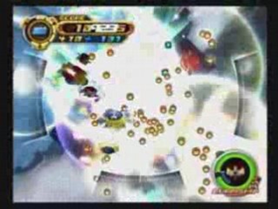 KHTCG: Namflows Online Tourny 2