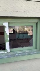 Hizmet yok anladık, Allah korkusu da mı yok? Buranın hali ne Mansur