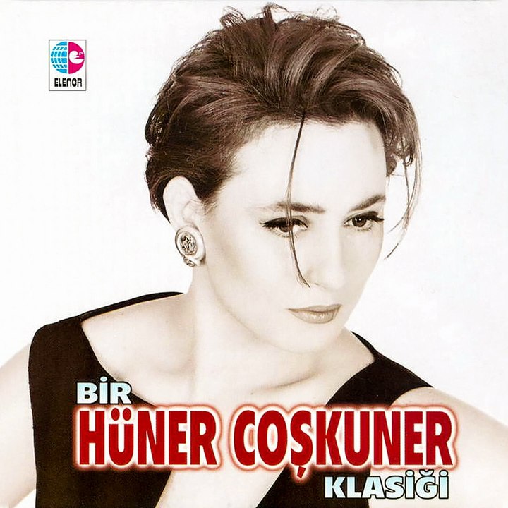 Hüner Coşkuner - Ömrümüzün Son Demi