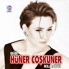 Hüner Coşkuner - Ömrümüzün Son Demi