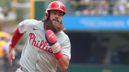 Can the Phillies End Their Losing Streak Against the Cubs?