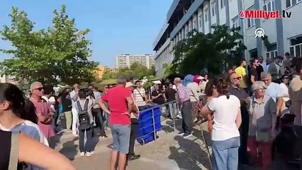 Hastanenin Başhekimi açıkladı! Ferdi Zeyrek'in ölüm nedeni belli oldu