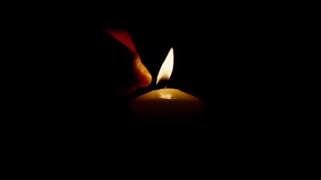 Amnesty International Italia, 50 anni di lotta per i diritti umani