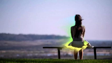 Yalnızlığa Mahkum