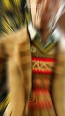 This Hotel HIDES a Dark Secret... and You Can't TRUST ANYONE!