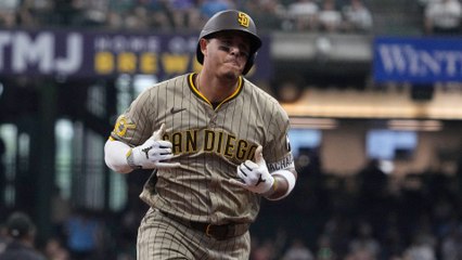 Dodgers vs. Padres Breakdown: Game Preview and Key Players