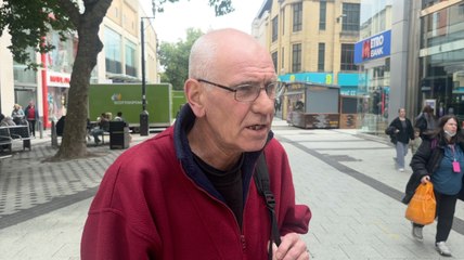 ‘I think anything will work’: your thoughts on reform over Welsh dentistry