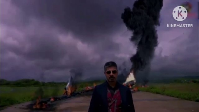 Ye jadu hai jinka epissod 1 part 6