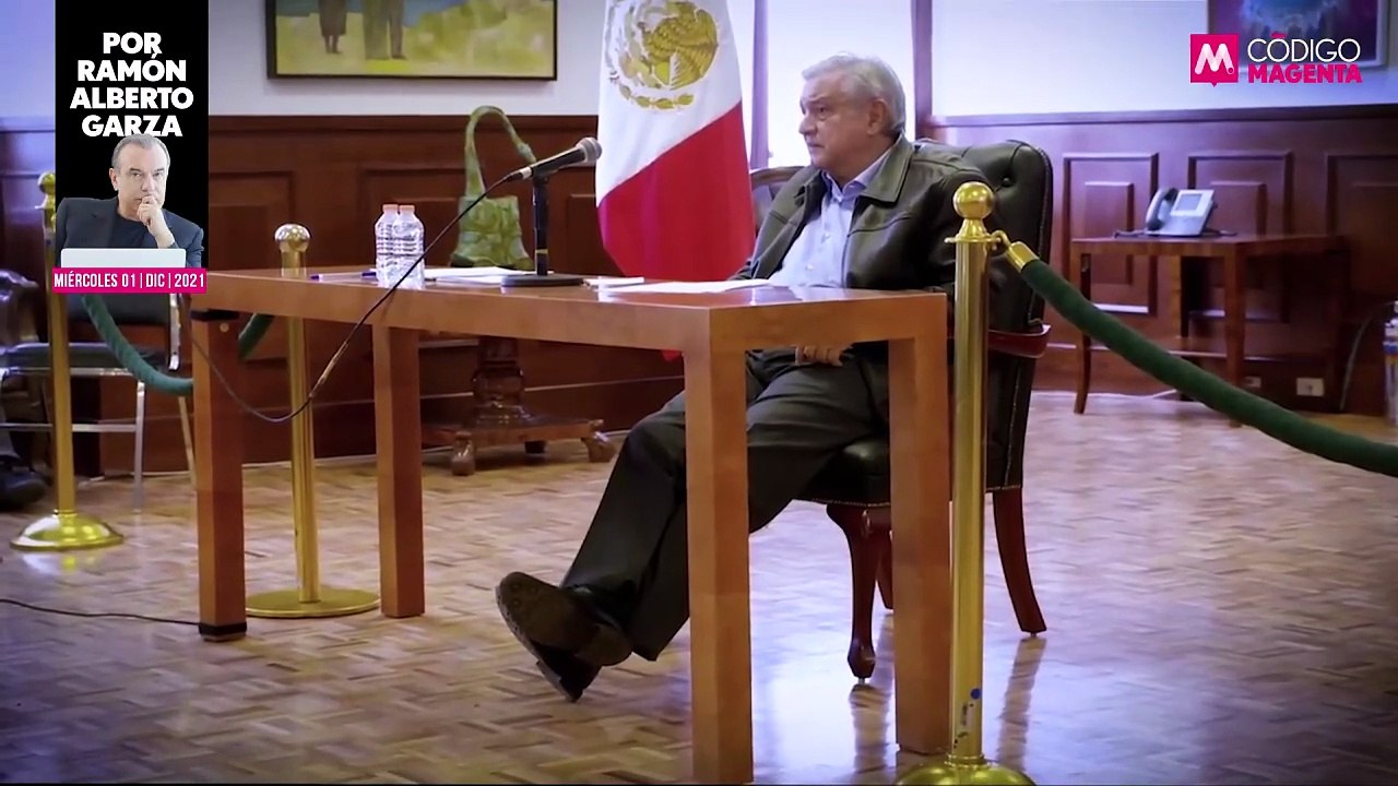 La República de Macuspana