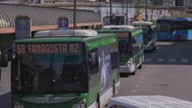 Il trasporto pubblico locale in una fase di rapida trasformazione