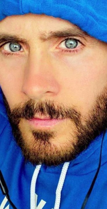 Jared Leto Denies Sexual Misconduct Allegations Made by Nine Women