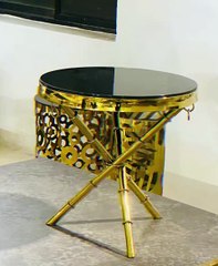 Looking for beautiful coffee table decor ideas? Watch this short video featuring our elegant home decor pieces from Sajawat10.   Don't forget to LIKE, COMMENT, and SUBSCRIBE for more inspiring content!  #HomeDecorIdeas #LuxuryDecor #CoffeeTable #Sajawat