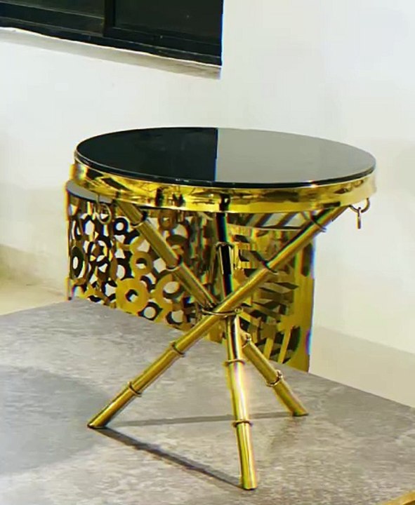 Looking for beautiful coffee table decor ideas? Watch this short video featuring our elegant home decor pieces from Sajawat10.   Don't forget to LIKE, COMMENT, and SUBSCRIBE for more inspiring content!  #HomeDecorIdeas #LuxuryDecor #CoffeeTable #Sajawat