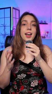 Un Widget qui peut te faire gagner beaucoup de temps dans tes journées sur iPhone #astuce #astuces #tips #iphone #apple