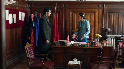 Karadayi Capitulo 69 Español Latino