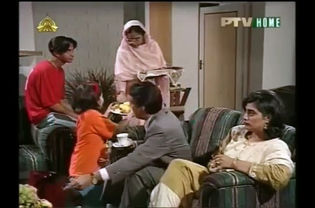 Zikr Hai Kai Saal Ka PTV Long play