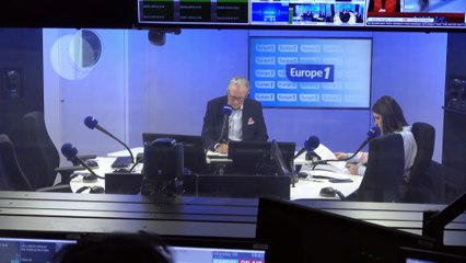 En meeting dans le Loiret, le Rassemblement national et ses alliés unis contre Bruxelles et derrière Marine Le Pen