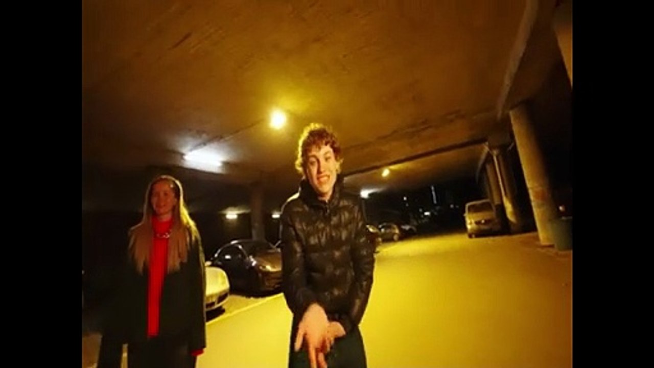 bella bazz feat. yola - Du & Ich ( (Legendär Rap Mukke 2025 Video )