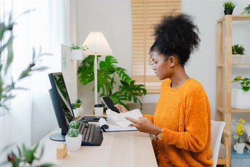 WATCH:  How To Expense ESSENCE Festival Of Culture