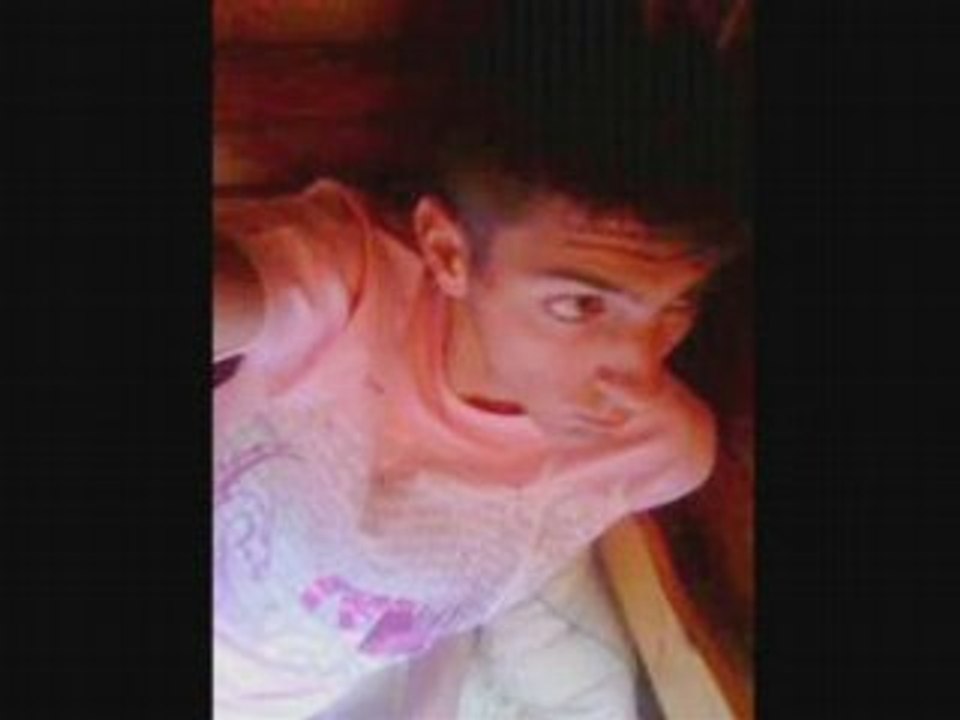 Mon tout jteime