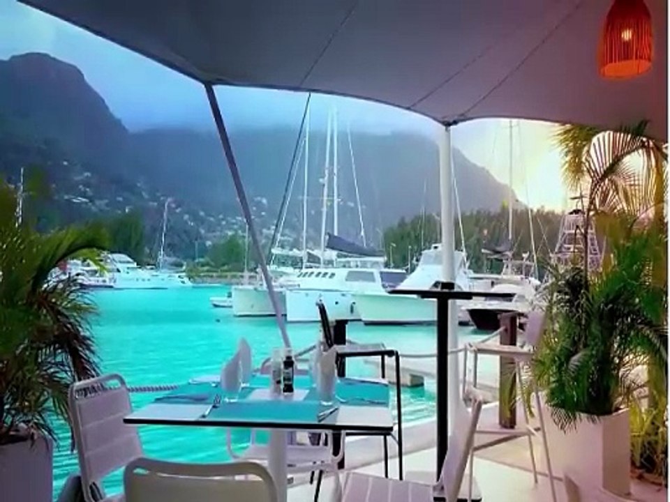 The Vanishing Crypto Kingpin | A $500 Million Mystery