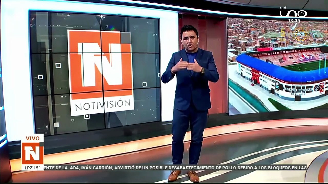 16MIL EFECTIVOS POLICIALES