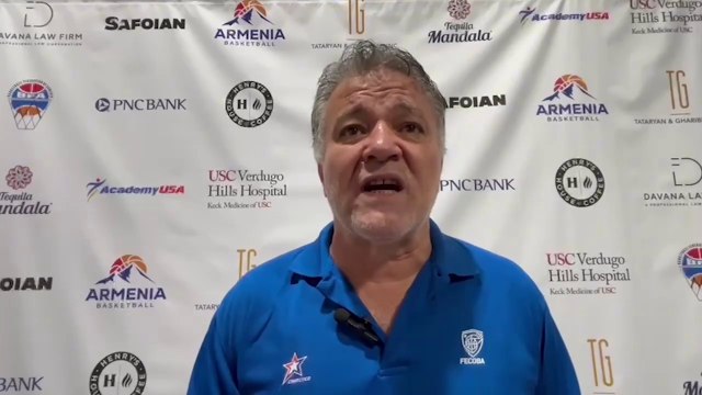 ext-jimmy-garcia-asistente-tecnico-seleccion-de-baloncesto-090625