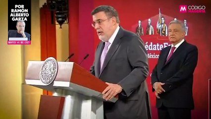 Amarga Navidad de cuchillos largos