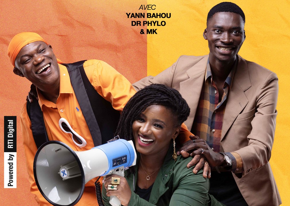 UN TRUC DE OUF DU 12 05 2025.