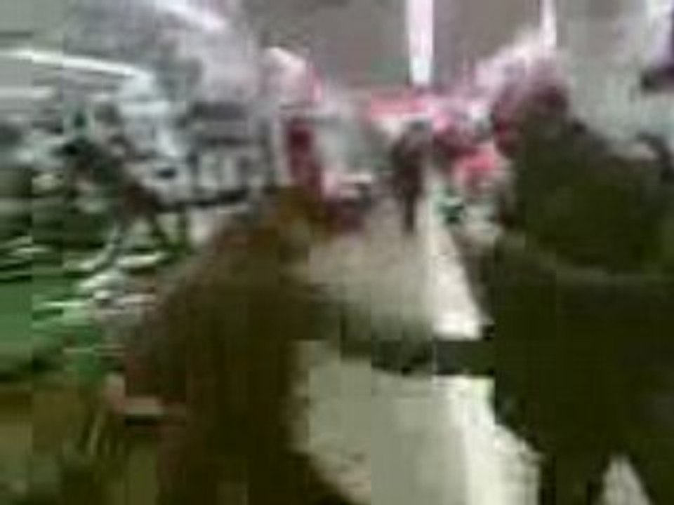 sefyu molotov vs rohff