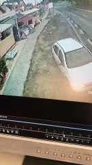 LOPÁS-Mendén-facebkk