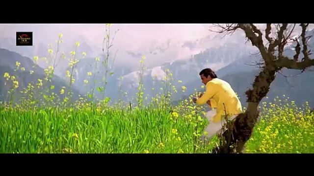 Aa Kahin Dur Chale Jaaye Hum Akshay Khanna Manisha Koirala Alka & Udit Narayan