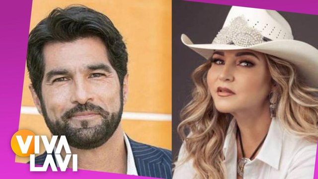 Una mujer enojada dice lo que sea ; Arturo Carmona sobre Alicia Villarreal