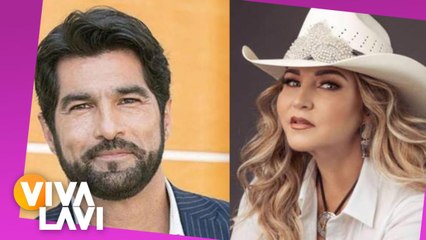 "Una mujer enojada dice lo que sea"; Arturo Carmona sobre Alicia Villarreal