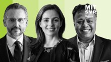 10 rasgos de liderazgo esenciales para la era de la IA