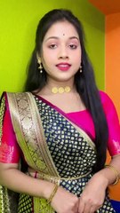 Kumar Sanu  |Sadhna Sargam | Bappi Lahiri | Ki Kore Je Prem Hoe