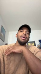 où est passé CAN WE GET SOME TOAST ?