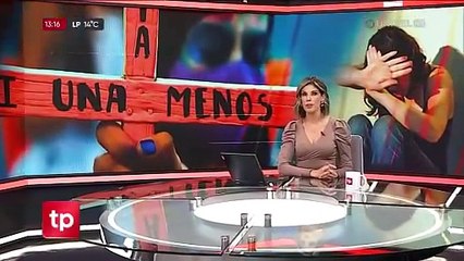 Hallan la mitad del cuerpo de una mujer y autopsia confirma que la víctima también fue violada